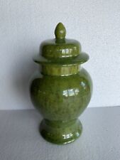 Vintage haeger pottery for sale  Chester
