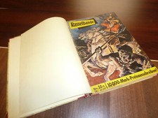Rasselbande nummer 1953 gebraucht kaufen  Nürnberg