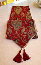 Gorgeous gallerie long for sale  Cadiz