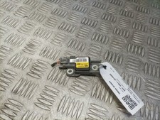 SENSOR DE COLISÃO VAUXHALL Vectra 2000-2009  comprar usado  Enviando para Brazil