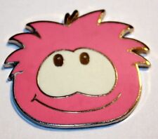 Club penguin puffles for sale  Mount Prospect