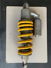 Ducati 750 900 gebraucht kaufen  Bochum
