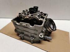 Front cylinder head for sale  MACCLESFIELD