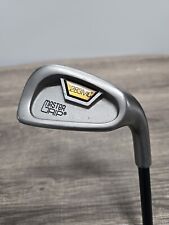 Master grip 283 for sale  Russellville