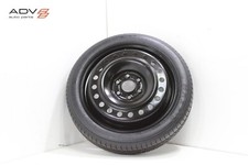 Chevrolet blazer spare for sale  Traverse City
