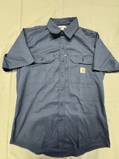 Carhartt men short for sale  Hialeah