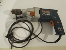 meister craft ersatzteile gebraucht kaufen meister craft ersatzteile gebraucht kaufen Jetzendorf