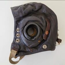 Ww2 raf flying for sale  DRYBROOK