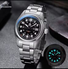 orologio sub tauchmeister usato orologio sub tauchmeister usato Solesino