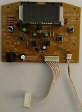 Control panel board for sale  LONDON