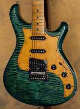 2022 knaggs chesapeake for sale  Lexington