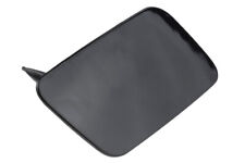 Audi protection pare d'occasion Audi protection pare d'occasion  France