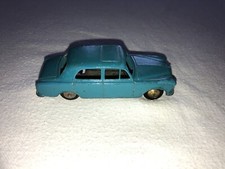 403 peugeot dinky d'occasion 403 peugeot dinky d'occasion  Nice-