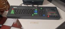 Computer vintage amstrad usato  Castellana Grotte