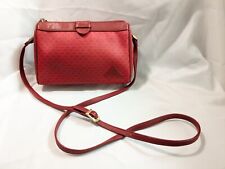 Vintage 1984 liz for sale  Naperville