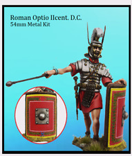 Roman 54mm optio usato  Induno Olona