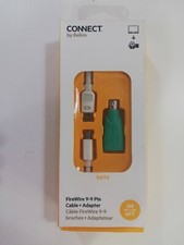 Cavo firewire cavo usato  Viareggio