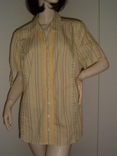 Camicia camicetta donna usato  Portomaggiore