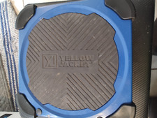 Yellow jacket refrigerant for sale  Kissimmee