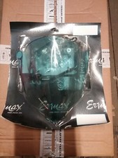 Bulle ermax 600 d'occasion Bulle ermax 600 d'occasion  Carpentras