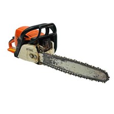 Stihl 290 gasoline for sale  Duluth
