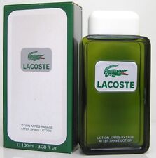 Lacoste pour homme gebraucht kaufen  Deutschland