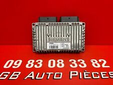 Peugeot 206 calculateu d'occasion  Grasse