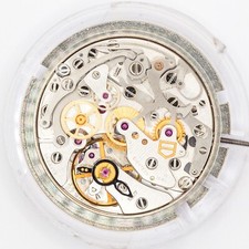 Original tag heuer d'occasion  Paris XI