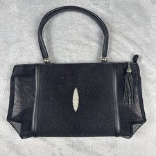 Rota stingray leather for sale  La Quinta