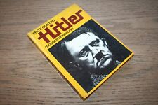 Pro contro hitler usato  Saviore dell'Adamello