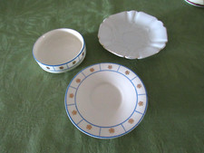 Vintage misc child for sale  Anderson