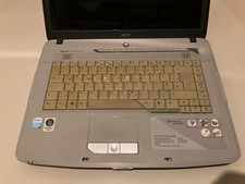 Acer aspire 5310 gebraucht kaufen Acer aspire 5310 gebraucht kaufen  Borken