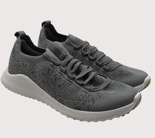 Aetrex carly mesh for sale  Madison