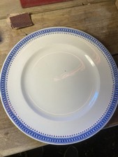 nautical collectables blue funnel for sale  LEIGH-ON-SEA