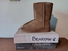 Bearpaw eva short for sale  Saint Louis