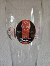 Nürnberg weizenglas bierglas gebraucht kaufen  Pirna, Dohma, Struppen