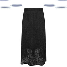 Women plus size for sale  LEICESTER