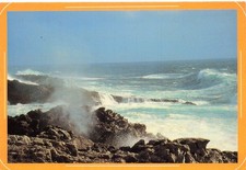 Usado, PORTUGAL CASCAIS GUINCHO comprar usado Usado, PORTUGAL CASCAIS GUINCHO comprar usado  Enviando para Brazil