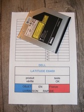 Lecteur enregistreur dvd d'occasion Lecteur enregistreur dvd d'occasion  Rue