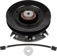 Acebri pto clutch for sale  San Francisco