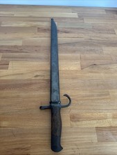 Ww2 japanese arisaka for sale  Jurupa Valley