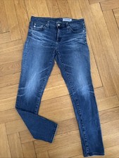 ag jeans gebraucht kaufen ag jeans gebraucht kaufen Deutschland