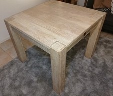 akazie kolonial gebraucht kaufen akazie kolonial gebraucht kaufen Wiesloch