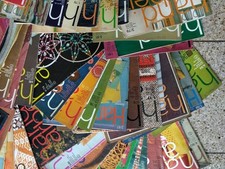 Hefte handarbeit beilagen gebraucht kaufen Hefte handarbeit beilagen gebraucht kaufen  Dresden