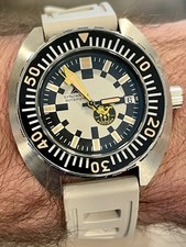Synchron poseidon ice for sale  Warrenton