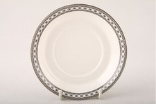 Wedgwood contrasts tea for sale  KENILWORTH
