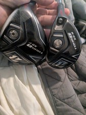 Right bridgestone tour for sale  Boca Raton