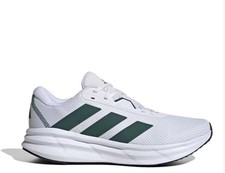 Adidas galaxy running for sale  SHEFFIELD