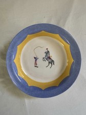 Assiette creuse hermès d'occasion Assiette creuse hermès d'occasion  Clermont-Ferrand-