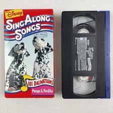 Walt disney sing for sale  Oklahoma City